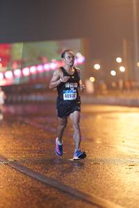 BIB: 40930
                            <button type="button" onclick="openModal(16113161)" class="btn btn-primary btn-sm float-right btn-popup" data-toggle="modal" data-target=".modal-high-quality">
                        <i class="fas fa-shopping-cart"></i> Add to Cart
                    </button>
                                            <button type="button" onclick="isThisMe(16113161, true)" class="btn btn-success btn-sm float-right btn-popup btn-isme hidden" data-toggle="tooltip" data-placement="bottom" title="นี่คือรูปของคุณใช่ไหม คลิกที่นี่เพื่อเอาเข้าอัลบั้ม">
                        <i class="fas fa-plus"></i> Add to album
                    </button>
                    <button type="button" onclick="isThisMe(16113161, false)" class="btn btn-warning btn-sm float-right btn-popup btn-isnotme hidden">
                        <i class="fas fa-ban"></i> Remove from album
                    </button>