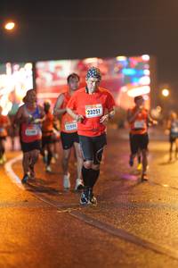 BIB: 23251, 22094
                            <button type="button" onclick="openModal(16176096)" class="btn btn-primary btn-sm float-right btn-popup" data-toggle="modal" data-target=".modal-high-quality">
                        <i class="fas fa-shopping-cart"></i> Add to Cart
                    </button>
                                            <button type="button" onclick="isThisMe(16176096, true)" class="btn btn-success btn-sm float-right btn-popup btn-isme hidden" data-toggle="tooltip" data-placement="bottom" title="นี่คือรูปของคุณใช่ไหม คลิกที่นี่เพื่อเอาเข้าอัลบั้ม">
                        <i class="fas fa-plus"></i> Add to album
                    </button>
                    <button type="button" onclick="isThisMe(16176096, false)" class="btn btn-warning btn-sm float-right btn-popup btn-isnotme hidden">
                        <i class="fas fa-ban"></i> Remove from album
                    </button>