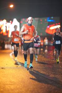 BIB: 40033, 
                            <button type="button" onclick="openModal(16177429)" class="btn btn-primary btn-sm float-right btn-popup" data-toggle="modal" data-target=".modal-high-quality">
                        <i class="fas fa-shopping-cart"></i> Add to Cart
                    </button>
                                            <button type="button" onclick="isThisMe(16177429, true)" class="btn btn-success btn-sm float-right btn-popup btn-isme hidden" data-toggle="tooltip" data-placement="bottom" title="นี่คือรูปของคุณใช่ไหม คลิกที่นี่เพื่อเอาเข้าอัลบั้ม">
                        <i class="fas fa-plus"></i> Add to album
                    </button>
                    <button type="button" onclick="isThisMe(16177429, false)" class="btn btn-warning btn-sm float-right btn-popup btn-isnotme hidden">
                        <i class="fas fa-ban"></i> Remove from album
                    </button>