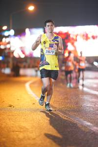 BIB: 21673
                            <button type="button" onclick="openModal(16173935)" class="btn btn-primary btn-sm float-right btn-popup" data-toggle="modal" data-target=".modal-high-quality">
                        <i class="fas fa-shopping-cart"></i> Add to Cart
                    </button>
                                            <button type="button" onclick="isThisMe(16173935, true)" class="btn btn-success btn-sm float-right btn-popup btn-isme hidden" data-toggle="tooltip" data-placement="bottom" title="นี่คือรูปของคุณใช่ไหม คลิกที่นี่เพื่อเอาเข้าอัลบั้ม">
                        <i class="fas fa-plus"></i> Add to album
                    </button>
                    <button type="button" onclick="isThisMe(16173935, false)" class="btn btn-warning btn-sm float-right btn-popup btn-isnotme hidden">
                        <i class="fas fa-ban"></i> Remove from album
                    </button>