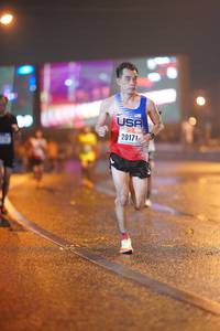 BIB: 20171
                            <button type="button" onclick="openModal(16181930)" class="btn btn-primary btn-sm float-right btn-popup" data-toggle="modal" data-target=".modal-high-quality">
                        <i class="fas fa-shopping-cart"></i> Add to Cart
                    </button>
                                            <button type="button" onclick="isThisMe(16181930, true)" class="btn btn-success btn-sm float-right btn-popup btn-isme hidden" data-toggle="tooltip" data-placement="bottom" title="นี่คือรูปของคุณใช่ไหม คลิกที่นี่เพื่อเอาเข้าอัลบั้ม">
                        <i class="fas fa-plus"></i> Add to album
                    </button>
                    <button type="button" onclick="isThisMe(16181930, false)" class="btn btn-warning btn-sm float-right btn-popup btn-isnotme hidden">
                        <i class="fas fa-ban"></i> Remove from album
                    </button>