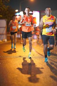 BIB: 20237, 40464
                            <button type="button" onclick="openModal(16169567)" class="btn btn-primary btn-sm float-right btn-popup" data-toggle="modal" data-target=".modal-high-quality">
                        <i class="fas fa-shopping-cart"></i> Add to Cart
                    </button>
                                            <button type="button" onclick="isThisMe(16169567, true)" class="btn btn-success btn-sm float-right btn-popup btn-isme hidden" data-toggle="tooltip" data-placement="bottom" title="นี่คือรูปของคุณใช่ไหม คลิกที่นี่เพื่อเอาเข้าอัลบั้ม">
                        <i class="fas fa-plus"></i> Add to album
                    </button>
                    <button type="button" onclick="isThisMe(16169567, false)" class="btn btn-warning btn-sm float-right btn-popup btn-isnotme hidden">
                        <i class="fas fa-ban"></i> Remove from album
                    </button>