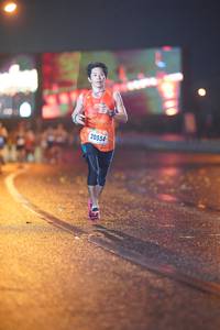 BIB: 20554
                            <button type="button" onclick="openModal(16133119)" class="btn btn-primary btn-sm float-right btn-popup" data-toggle="modal" data-target=".modal-high-quality">
                        <i class="fas fa-shopping-cart"></i> Add to Cart
                    </button>
                                            <button type="button" onclick="isThisMe(16133119, true)" class="btn btn-success btn-sm float-right btn-popup btn-isme hidden" data-toggle="tooltip" data-placement="bottom" title="นี่คือรูปของคุณใช่ไหม คลิกที่นี่เพื่อเอาเข้าอัลบั้ม">
                        <i class="fas fa-plus"></i> Add to album
                    </button>
                    <button type="button" onclick="isThisMe(16133119, false)" class="btn btn-warning btn-sm float-right btn-popup btn-isnotme hidden">
                        <i class="fas fa-ban"></i> Remove from album
                    </button>