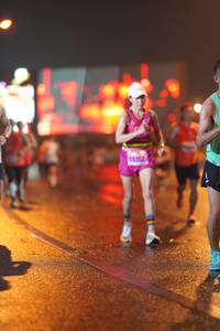 BIB: 25352
                            <button type="button" onclick="openModal(16277006)" class="btn btn-primary btn-sm float-right btn-popup" data-toggle="modal" data-target=".modal-high-quality">
                        <i class="fas fa-shopping-cart"></i> Add to Cart
                    </button>
                                            <button type="button" onclick="isThisMe(16277006, true)" class="btn btn-success btn-sm float-right btn-popup btn-isme hidden" data-toggle="tooltip" data-placement="bottom" title="นี่คือรูปของคุณใช่ไหม คลิกที่นี่เพื่อเอาเข้าอัลบั้ม">
                        <i class="fas fa-plus"></i> Add to album
                    </button>
                    <button type="button" onclick="isThisMe(16277006, false)" class="btn btn-warning btn-sm float-right btn-popup btn-isnotme hidden">
                        <i class="fas fa-ban"></i> Remove from album
                    </button>