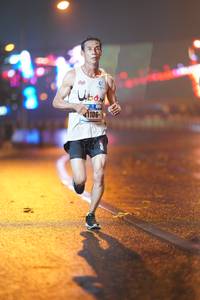 BIB: 1106
                            <button type="button" onclick="openModal(16114939)" class="btn btn-primary btn-sm float-right btn-popup" data-toggle="modal" data-target=".modal-high-quality">
                        <i class="fas fa-shopping-cart"></i> Add to Cart
                    </button>
                                            <button type="button" onclick="isThisMe(16114939, true)" class="btn btn-success btn-sm float-right btn-popup btn-isme hidden" data-toggle="tooltip" data-placement="bottom" title="นี่คือรูปของคุณใช่ไหม คลิกที่นี่เพื่อเอาเข้าอัลบั้ม">
                        <i class="fas fa-plus"></i> Add to album
                    </button>
                    <button type="button" onclick="isThisMe(16114939, false)" class="btn btn-warning btn-sm float-right btn-popup btn-isnotme hidden">
                        <i class="fas fa-ban"></i> Remove from album
                    </button>