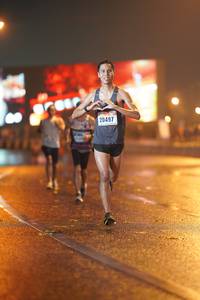 BIB: 20497, 
                            <button type="button" onclick="openModal(16130790)" class="btn btn-primary btn-sm float-right btn-popup" data-toggle="modal" data-target=".modal-high-quality">
                        <i class="fas fa-shopping-cart"></i> Add to Cart
                    </button>
                                            <button type="button" onclick="isThisMe(16130790, true)" class="btn btn-success btn-sm float-right btn-popup btn-isme hidden" data-toggle="tooltip" data-placement="bottom" title="นี่คือรูปของคุณใช่ไหม คลิกที่นี่เพื่อเอาเข้าอัลบั้ม">
                        <i class="fas fa-plus"></i> Add to album
                    </button>
                    <button type="button" onclick="isThisMe(16130790, false)" class="btn btn-warning btn-sm float-right btn-popup btn-isnotme hidden">
                        <i class="fas fa-ban"></i> Remove from album
                    </button>