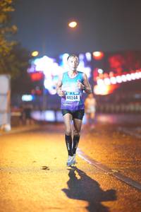 BIB: 40244
                            <button type="button" onclick="openModal(16114394)" class="btn btn-primary btn-sm float-right btn-popup" data-toggle="modal" data-target=".modal-high-quality">
                        <i class="fas fa-shopping-cart"></i> Add to Cart
                    </button>
                                            <button type="button" onclick="isThisMe(16114394, true)" class="btn btn-success btn-sm float-right btn-popup btn-isme hidden" data-toggle="tooltip" data-placement="bottom" title="นี่คือรูปของคุณใช่ไหม คลิกที่นี่เพื่อเอาเข้าอัลบั้ม">
                        <i class="fas fa-plus"></i> Add to album
                    </button>
                    <button type="button" onclick="isThisMe(16114394, false)" class="btn btn-warning btn-sm float-right btn-popup btn-isnotme hidden">
                        <i class="fas fa-ban"></i> Remove from album
                    </button>