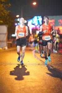 BIB: 20254, 20942
                            <button type="button" onclick="openModal(16308383)" class="btn btn-primary btn-sm float-right btn-popup" data-toggle="modal" data-target=".modal-high-quality">
                        <i class="fas fa-shopping-cart"></i> Add to Cart
                    </button>
                                            <button type="button" onclick="isThisMe(16308383, true)" class="btn btn-success btn-sm float-right btn-popup btn-isme hidden" data-toggle="tooltip" data-placement="bottom" title="นี่คือรูปของคุณใช่ไหม คลิกที่นี่เพื่อเอาเข้าอัลบั้ม">
                        <i class="fas fa-plus"></i> Add to album
                    </button>
                    <button type="button" onclick="isThisMe(16308383, false)" class="btn btn-warning btn-sm float-right btn-popup btn-isnotme hidden">
                        <i class="fas fa-ban"></i> Remove from album
                    </button>