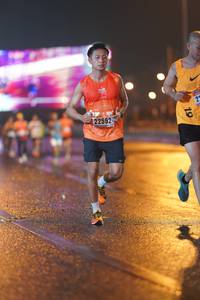 BIB: 22592
                            <button type="button" onclick="openModal(16160802)" class="btn btn-primary btn-sm float-right btn-popup" data-toggle="modal" data-target=".modal-high-quality">
                        <i class="fas fa-shopping-cart"></i> Add to Cart
                    </button>
                                            <button type="button" onclick="isThisMe(16160802, true)" class="btn btn-success btn-sm float-right btn-popup btn-isme hidden" data-toggle="tooltip" data-placement="bottom" title="นี่คือรูปของคุณใช่ไหม คลิกที่นี่เพื่อเอาเข้าอัลบั้ม">
                        <i class="fas fa-plus"></i> Add to album
                    </button>
                    <button type="button" onclick="isThisMe(16160802, false)" class="btn btn-warning btn-sm float-right btn-popup btn-isnotme hidden">
                        <i class="fas fa-ban"></i> Remove from album
                    </button>