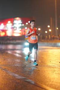 BIB: 24200
                            <button type="button" onclick="openModal(16124890)" class="btn btn-primary btn-sm float-right btn-popup" data-toggle="modal" data-target=".modal-high-quality">
                        <i class="fas fa-shopping-cart"></i> Add to Cart
                    </button>
                                            <button type="button" onclick="isThisMe(16124890, true)" class="btn btn-success btn-sm float-right btn-popup btn-isme hidden" data-toggle="tooltip" data-placement="bottom" title="นี่คือรูปของคุณใช่ไหม คลิกที่นี่เพื่อเอาเข้าอัลบั้ม">
                        <i class="fas fa-plus"></i> Add to album
                    </button>
                    <button type="button" onclick="isThisMe(16124890, false)" class="btn btn-warning btn-sm float-right btn-popup btn-isnotme hidden">
                        <i class="fas fa-ban"></i> Remove from album
                    </button>