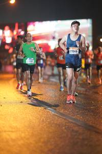 BIB: 21544, 1188
                            <button type="button" onclick="openModal(16190716)" class="btn btn-primary btn-sm float-right btn-popup" data-toggle="modal" data-target=".modal-high-quality">
                        <i class="fas fa-shopping-cart"></i> Add to Cart
                    </button>
                                            <button type="button" onclick="isThisMe(16190716, true)" class="btn btn-success btn-sm float-right btn-popup btn-isme hidden" data-toggle="tooltip" data-placement="bottom" title="นี่คือรูปของคุณใช่ไหม คลิกที่นี่เพื่อเอาเข้าอัลบั้ม">
                        <i class="fas fa-plus"></i> Add to album
                    </button>
                    <button type="button" onclick="isThisMe(16190716, false)" class="btn btn-warning btn-sm float-right btn-popup btn-isnotme hidden">
                        <i class="fas fa-ban"></i> Remove from album
                    </button>