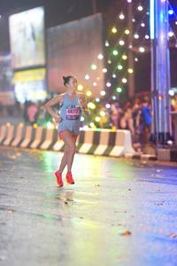 BIB: 44712
                            <button type="button" onclick="openModal(16110528)" class="btn btn-primary btn-sm float-right btn-popup" data-toggle="modal" data-target=".modal-high-quality">
                        <i class="fas fa-shopping-cart"></i> Add to Cart
                    </button>
                                            <button type="button" onclick="isThisMe(16110528, true)" class="btn btn-success btn-sm float-right btn-popup btn-isme hidden" data-toggle="tooltip" data-placement="bottom" title="นี่คือรูปของคุณใช่ไหม คลิกที่นี่เพื่อเอาเข้าอัลบั้ม">
                        <i class="fas fa-plus"></i> Add to album
                    </button>
                    <button type="button" onclick="isThisMe(16110528, false)" class="btn btn-warning btn-sm float-right btn-popup btn-isnotme hidden">
                        <i class="fas fa-ban"></i> Remove from album
                    </button>