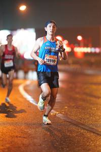 BIB: 20990
                            <button type="button" onclick="openModal(16137527)" class="btn btn-primary btn-sm float-right btn-popup" data-toggle="modal" data-target=".modal-high-quality">
                        <i class="fas fa-shopping-cart"></i> Add to Cart
                    </button>
                                            <button type="button" onclick="isThisMe(16137527, true)" class="btn btn-success btn-sm float-right btn-popup btn-isme hidden" data-toggle="tooltip" data-placement="bottom" title="นี่คือรูปของคุณใช่ไหม คลิกที่นี่เพื่อเอาเข้าอัลบั้ม">
                        <i class="fas fa-plus"></i> Add to album
                    </button>
                    <button type="button" onclick="isThisMe(16137527, false)" class="btn btn-warning btn-sm float-right btn-popup btn-isnotme hidden">
                        <i class="fas fa-ban"></i> Remove from album
                    </button>