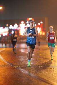 BIB: 32406
                            <button type="button" onclick="openModal(16127824)" class="btn btn-primary btn-sm float-right btn-popup" data-toggle="modal" data-target=".modal-high-quality">
                        <i class="fas fa-shopping-cart"></i> Add to Cart
                    </button>
                                            <button type="button" onclick="isThisMe(16127824, true)" class="btn btn-success btn-sm float-right btn-popup btn-isme hidden" data-toggle="tooltip" data-placement="bottom" title="นี่คือรูปของคุณใช่ไหม คลิกที่นี่เพื่อเอาเข้าอัลบั้ม">
                        <i class="fas fa-plus"></i> Add to album
                    </button>
                    <button type="button" onclick="isThisMe(16127824, false)" class="btn btn-warning btn-sm float-right btn-popup btn-isnotme hidden">
                        <i class="fas fa-ban"></i> Remove from album
                    </button>