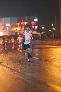 BIB: 20249, 
                            <button type="button" onclick="openModal(16380014)" class="btn btn-primary btn-sm float-right btn-popup" data-toggle="modal" data-target=".modal-high-quality">
                        <i class="fas fa-shopping-cart"></i> Add to Cart
                    </button>
                                            <button type="button" onclick="isThisMe(16380014, true)" class="btn btn-success btn-sm float-right btn-popup btn-isme hidden" data-toggle="tooltip" data-placement="bottom" title="นี่คือรูปของคุณใช่ไหม คลิกที่นี่เพื่อเอาเข้าอัลบั้ม">
                        <i class="fas fa-plus"></i> Add to album
                    </button>
                    <button type="button" onclick="isThisMe(16380014, false)" class="btn btn-warning btn-sm float-right btn-popup btn-isnotme hidden">
                        <i class="fas fa-ban"></i> Remove from album
                    </button>