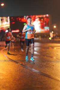 BIB: 
                            <button type="button" onclick="openModal(16141124)" class="btn btn-primary btn-sm float-right btn-popup" data-toggle="modal" data-target=".modal-high-quality">
                        <i class="fas fa-shopping-cart"></i> Add to Cart
                    </button>
                                            <button type="button" onclick="isThisMe(16141124, true)" class="btn btn-success btn-sm float-right btn-popup btn-isme hidden" data-toggle="tooltip" data-placement="bottom" title="นี่คือรูปของคุณใช่ไหม คลิกที่นี่เพื่อเอาเข้าอัลบั้ม">
                        <i class="fas fa-plus"></i> Add to album
                    </button>
                    <button type="button" onclick="isThisMe(16141124, false)" class="btn btn-warning btn-sm float-right btn-popup btn-isnotme hidden">
                        <i class="fas fa-ban"></i> Remove from album
                    </button>