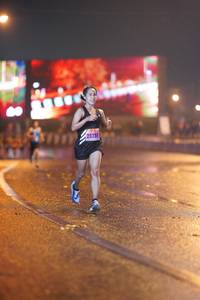 BIB: 25259
                            <button type="button" onclick="openModal(16134749)" class="btn btn-primary btn-sm float-right btn-popup" data-toggle="modal" data-target=".modal-high-quality">
                        <i class="fas fa-shopping-cart"></i> Add to Cart
                    </button>
                                            <button type="button" onclick="isThisMe(16134749, true)" class="btn btn-success btn-sm float-right btn-popup btn-isme hidden" data-toggle="tooltip" data-placement="bottom" title="นี่คือรูปของคุณใช่ไหม คลิกที่นี่เพื่อเอาเข้าอัลบั้ม">
                        <i class="fas fa-plus"></i> Add to album
                    </button>
                    <button type="button" onclick="isThisMe(16134749, false)" class="btn btn-warning btn-sm float-right btn-popup btn-isnotme hidden">
                        <i class="fas fa-ban"></i> Remove from album
                    </button>