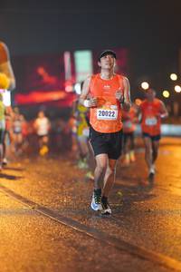 BIB: 20022
                            <button type="button" onclick="openModal(16290362)" class="btn btn-primary btn-sm float-right btn-popup" data-toggle="modal" data-target=".modal-high-quality">
                        <i class="fas fa-shopping-cart"></i> Add to Cart
                    </button>
                                            <button type="button" onclick="isThisMe(16290362, true)" class="btn btn-success btn-sm float-right btn-popup btn-isme hidden" data-toggle="tooltip" data-placement="bottom" title="นี่คือรูปของคุณใช่ไหม คลิกที่นี่เพื่อเอาเข้าอัลบั้ม">
                        <i class="fas fa-plus"></i> Add to album
                    </button>
                    <button type="button" onclick="isThisMe(16290362, false)" class="btn btn-warning btn-sm float-right btn-popup btn-isnotme hidden">
                        <i class="fas fa-ban"></i> Remove from album
                    </button>