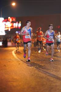 BIB: 23059
                            <button type="button" onclick="openModal(16179218)" class="btn btn-primary btn-sm float-right btn-popup" data-toggle="modal" data-target=".modal-high-quality">
                        <i class="fas fa-shopping-cart"></i> Add to Cart
                    </button>
                                            <button type="button" onclick="isThisMe(16179218, true)" class="btn btn-success btn-sm float-right btn-popup btn-isme hidden" data-toggle="tooltip" data-placement="bottom" title="นี่คือรูปของคุณใช่ไหม คลิกที่นี่เพื่อเอาเข้าอัลบั้ม">
                        <i class="fas fa-plus"></i> Add to album
                    </button>
                    <button type="button" onclick="isThisMe(16179218, false)" class="btn btn-warning btn-sm float-right btn-popup btn-isnotme hidden">
                        <i class="fas fa-ban"></i> Remove from album
                    </button>