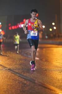 BIB: 21154
                            <button type="button" onclick="openModal(16126250)" class="btn btn-primary btn-sm float-right btn-popup" data-toggle="modal" data-target=".modal-high-quality">
                        <i class="fas fa-shopping-cart"></i> Add to Cart
                    </button>
                                            <button type="button" onclick="isThisMe(16126250, true)" class="btn btn-success btn-sm float-right btn-popup btn-isme hidden" data-toggle="tooltip" data-placement="bottom" title="นี่คือรูปของคุณใช่ไหม คลิกที่นี่เพื่อเอาเข้าอัลบั้ม">
                        <i class="fas fa-plus"></i> Add to album
                    </button>
                    <button type="button" onclick="isThisMe(16126250, false)" class="btn btn-warning btn-sm float-right btn-popup btn-isnotme hidden">
                        <i class="fas fa-ban"></i> Remove from album
                    </button>