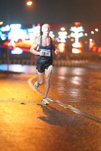 BIB: 2541
                            <button type="button" onclick="openModal(16109750)" class="btn btn-primary btn-sm float-right btn-popup" data-toggle="modal" data-target=".modal-high-quality">
                        <i class="fas fa-shopping-cart"></i> Add to Cart
                    </button>
                                            <button type="button" onclick="isThisMe(16109750, true)" class="btn btn-success btn-sm float-right btn-popup btn-isme hidden" data-toggle="tooltip" data-placement="bottom" title="นี่คือรูปของคุณใช่ไหม คลิกที่นี่เพื่อเอาเข้าอัลบั้ม">
                        <i class="fas fa-plus"></i> Add to album
                    </button>
                    <button type="button" onclick="isThisMe(16109750, false)" class="btn btn-warning btn-sm float-right btn-popup btn-isnotme hidden">
                        <i class="fas fa-ban"></i> Remove from album
                    </button>