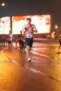 BIB: 20686
                            <button type="button" onclick="openModal(16144880)" class="btn btn-primary btn-sm float-right btn-popup" data-toggle="modal" data-target=".modal-high-quality">
                        <i class="fas fa-shopping-cart"></i> Add to Cart
                    </button>
                                            <button type="button" onclick="isThisMe(16144880, true)" class="btn btn-success btn-sm float-right btn-popup btn-isme hidden" data-toggle="tooltip" data-placement="bottom" title="นี่คือรูปของคุณใช่ไหม คลิกที่นี่เพื่อเอาเข้าอัลบั้ม">
                        <i class="fas fa-plus"></i> Add to album
                    </button>
                    <button type="button" onclick="isThisMe(16144880, false)" class="btn btn-warning btn-sm float-right btn-popup btn-isnotme hidden">
                        <i class="fas fa-ban"></i> Remove from album
                    </button>