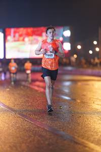 BIB: 20669
                            <button type="button" onclick="openModal(16161956)" class="btn btn-primary btn-sm float-right btn-popup" data-toggle="modal" data-target=".modal-high-quality">
                        <i class="fas fa-shopping-cart"></i> Add to Cart
                    </button>
                                            <button type="button" onclick="isThisMe(16161956, true)" class="btn btn-success btn-sm float-right btn-popup btn-isme hidden" data-toggle="tooltip" data-placement="bottom" title="นี่คือรูปของคุณใช่ไหม คลิกที่นี่เพื่อเอาเข้าอัลบั้ม">
                        <i class="fas fa-plus"></i> Add to album
                    </button>
                    <button type="button" onclick="isThisMe(16161956, false)" class="btn btn-warning btn-sm float-right btn-popup btn-isnotme hidden">
                        <i class="fas fa-ban"></i> Remove from album
                    </button>