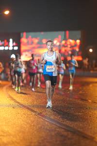 BIB: 
                            <button type="button" onclick="openModal(16231599)" class="btn btn-primary btn-sm float-right btn-popup" data-toggle="modal" data-target=".modal-high-quality">
                        <i class="fas fa-shopping-cart"></i> Add to Cart
                    </button>
                                            <button type="button" onclick="isThisMe(16231599, true)" class="btn btn-success btn-sm float-right btn-popup btn-isme hidden" data-toggle="tooltip" data-placement="bottom" title="นี่คือรูปของคุณใช่ไหม คลิกที่นี่เพื่อเอาเข้าอัลบั้ม">
                        <i class="fas fa-plus"></i> Add to album
                    </button>
                    <button type="button" onclick="isThisMe(16231599, false)" class="btn btn-warning btn-sm float-right btn-popup btn-isnotme hidden">
                        <i class="fas fa-ban"></i> Remove from album
                    </button>