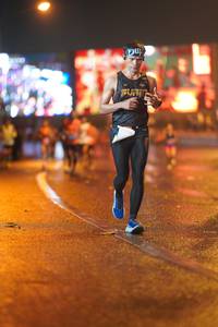 BIB: 
                            <button type="button" onclick="openModal(16275544)" class="btn btn-primary btn-sm float-right btn-popup" data-toggle="modal" data-target=".modal-high-quality">
                        <i class="fas fa-shopping-cart"></i> Add to Cart
                    </button>
                                            <button type="button" onclick="isThisMe(16275544, true)" class="btn btn-success btn-sm float-right btn-popup btn-isme hidden" data-toggle="tooltip" data-placement="bottom" title="นี่คือรูปของคุณใช่ไหม คลิกที่นี่เพื่อเอาเข้าอัลบั้ม">
                        <i class="fas fa-plus"></i> Add to album
                    </button>
                    <button type="button" onclick="isThisMe(16275544, false)" class="btn btn-warning btn-sm float-right btn-popup btn-isnotme hidden">
                        <i class="fas fa-ban"></i> Remove from album
                    </button>