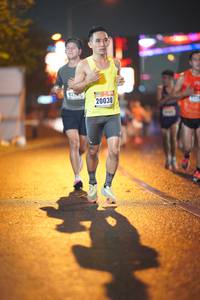 BIB: 20030
                            <button type="button" onclick="openModal(16192065)" class="btn btn-primary btn-sm float-right btn-popup" data-toggle="modal" data-target=".modal-high-quality">
                        <i class="fas fa-shopping-cart"></i> Add to Cart
                    </button>
                                            <button type="button" onclick="isThisMe(16192065, true)" class="btn btn-success btn-sm float-right btn-popup btn-isme hidden" data-toggle="tooltip" data-placement="bottom" title="นี่คือรูปของคุณใช่ไหม คลิกที่นี่เพื่อเอาเข้าอัลบั้ม">
                        <i class="fas fa-plus"></i> Add to album
                    </button>
                    <button type="button" onclick="isThisMe(16192065, false)" class="btn btn-warning btn-sm float-right btn-popup btn-isnotme hidden">
                        <i class="fas fa-ban"></i> Remove from album
                    </button>