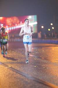 BIB: 
                            <button type="button" onclick="openModal(16114502)" class="btn btn-primary btn-sm float-right btn-popup" data-toggle="modal" data-target=".modal-high-quality">
                        <i class="fas fa-shopping-cart"></i> Add to Cart
                    </button>
                                            <button type="button" onclick="isThisMe(16114502, true)" class="btn btn-success btn-sm float-right btn-popup btn-isme hidden" data-toggle="tooltip" data-placement="bottom" title="นี่คือรูปของคุณใช่ไหม คลิกที่นี่เพื่อเอาเข้าอัลบั้ม">
                        <i class="fas fa-plus"></i> Add to album
                    </button>
                    <button type="button" onclick="isThisMe(16114502, false)" class="btn btn-warning btn-sm float-right btn-popup btn-isnotme hidden">
                        <i class="fas fa-ban"></i> Remove from album
                    </button>