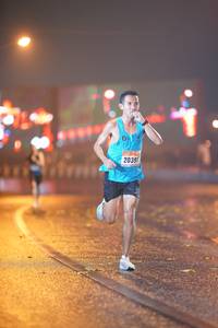 BIB: 20391
                            <button type="button" onclick="openModal(16111783)" class="btn btn-primary btn-sm float-right btn-popup" data-toggle="modal" data-target=".modal-high-quality">
                        <i class="fas fa-shopping-cart"></i> Add to Cart
                    </button>
                                            <button type="button" onclick="isThisMe(16111783, true)" class="btn btn-success btn-sm float-right btn-popup btn-isme hidden" data-toggle="tooltip" data-placement="bottom" title="นี่คือรูปของคุณใช่ไหม คลิกที่นี่เพื่อเอาเข้าอัลบั้ม">
                        <i class="fas fa-plus"></i> Add to album
                    </button>
                    <button type="button" onclick="isThisMe(16111783, false)" class="btn btn-warning btn-sm float-right btn-popup btn-isnotme hidden">
                        <i class="fas fa-ban"></i> Remove from album
                    </button>