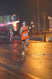 BIB: 22462
                            <button type="button" onclick="openModal(16121001)" class="btn btn-primary btn-sm float-right btn-popup" data-toggle="modal" data-target=".modal-high-quality">
                        <i class="fas fa-shopping-cart"></i> Add to Cart
                    </button>
                                            <button type="button" onclick="isThisMe(16121001, true)" class="btn btn-success btn-sm float-right btn-popup btn-isme hidden" data-toggle="tooltip" data-placement="bottom" title="นี่คือรูปของคุณใช่ไหม คลิกที่นี่เพื่อเอาเข้าอัลบั้ม">
                        <i class="fas fa-plus"></i> Add to album
                    </button>
                    <button type="button" onclick="isThisMe(16121001, false)" class="btn btn-warning btn-sm float-right btn-popup btn-isnotme hidden">
                        <i class="fas fa-ban"></i> Remove from album
                    </button>