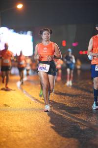 BIB: 2596, 
                            <button type="button" onclick="openModal(16255244)" class="btn btn-primary btn-sm float-right btn-popup" data-toggle="modal" data-target=".modal-high-quality">
                        <i class="fas fa-shopping-cart"></i> Add to Cart
                    </button>
                                            <button type="button" onclick="isThisMe(16255244, true)" class="btn btn-success btn-sm float-right btn-popup btn-isme hidden" data-toggle="tooltip" data-placement="bottom" title="นี่คือรูปของคุณใช่ไหม คลิกที่นี่เพื่อเอาเข้าอัลบั้ม">
                        <i class="fas fa-plus"></i> Add to album
                    </button>
                    <button type="button" onclick="isThisMe(16255244, false)" class="btn btn-warning btn-sm float-right btn-popup btn-isnotme hidden">
                        <i class="fas fa-ban"></i> Remove from album
                    </button>