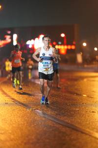 BIB: 40197
                            <button type="button" onclick="openModal(16136738)" class="btn btn-primary btn-sm float-right btn-popup" data-toggle="modal" data-target=".modal-high-quality">
                        <i class="fas fa-shopping-cart"></i> Add to Cart
                    </button>
                                            <button type="button" onclick="isThisMe(16136738, true)" class="btn btn-success btn-sm float-right btn-popup btn-isme hidden" data-toggle="tooltip" data-placement="bottom" title="นี่คือรูปของคุณใช่ไหม คลิกที่นี่เพื่อเอาเข้าอัลบั้ม">
                        <i class="fas fa-plus"></i> Add to album
                    </button>
                    <button type="button" onclick="isThisMe(16136738, false)" class="btn btn-warning btn-sm float-right btn-popup btn-isnotme hidden">
                        <i class="fas fa-ban"></i> Remove from album
                    </button>