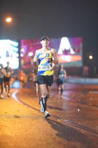 BIB: 40774
                            <button type="button" onclick="openModal(16152166)" class="btn btn-primary btn-sm float-right btn-popup" data-toggle="modal" data-target=".modal-high-quality">
                        <i class="fas fa-shopping-cart"></i> Add to Cart
                    </button>
                                            <button type="button" onclick="isThisMe(16152166, true)" class="btn btn-success btn-sm float-right btn-popup btn-isme hidden" data-toggle="tooltip" data-placement="bottom" title="นี่คือรูปของคุณใช่ไหม คลิกที่นี่เพื่อเอาเข้าอัลบั้ม">
                        <i class="fas fa-plus"></i> Add to album
                    </button>
                    <button type="button" onclick="isThisMe(16152166, false)" class="btn btn-warning btn-sm float-right btn-popup btn-isnotme hidden">
                        <i class="fas fa-ban"></i> Remove from album
                    </button>