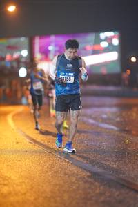 BIB: 1156
                            <button type="button" onclick="openModal(16171655)" class="btn btn-primary btn-sm float-right btn-popup" data-toggle="modal" data-target=".modal-high-quality">
                        <i class="fas fa-shopping-cart"></i> Add to Cart
                    </button>
                                            <button type="button" onclick="isThisMe(16171655, true)" class="btn btn-success btn-sm float-right btn-popup btn-isme hidden" data-toggle="tooltip" data-placement="bottom" title="นี่คือรูปของคุณใช่ไหม คลิกที่นี่เพื่อเอาเข้าอัลบั้ม">
                        <i class="fas fa-plus"></i> Add to album
                    </button>
                    <button type="button" onclick="isThisMe(16171655, false)" class="btn btn-warning btn-sm float-right btn-popup btn-isnotme hidden">
                        <i class="fas fa-ban"></i> Remove from album
                    </button>