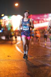 BIB: 40975
                            <button type="button" onclick="openModal(16212519)" class="btn btn-primary btn-sm float-right btn-popup" data-toggle="modal" data-target=".modal-high-quality">
                        <i class="fas fa-shopping-cart"></i> Add to Cart
                    </button>
                                            <button type="button" onclick="isThisMe(16212519, true)" class="btn btn-success btn-sm float-right btn-popup btn-isme hidden" data-toggle="tooltip" data-placement="bottom" title="นี่คือรูปของคุณใช่ไหม คลิกที่นี่เพื่อเอาเข้าอัลบั้ม">
                        <i class="fas fa-plus"></i> Add to album
                    </button>
                    <button type="button" onclick="isThisMe(16212519, false)" class="btn btn-warning btn-sm float-right btn-popup btn-isnotme hidden">
                        <i class="fas fa-ban"></i> Remove from album
                    </button>