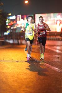 BIB: 21607, 22357
                            <button type="button" onclick="openModal(16144749)" class="btn btn-primary btn-sm float-right btn-popup" data-toggle="modal" data-target=".modal-high-quality">
                        <i class="fas fa-shopping-cart"></i> Add to Cart
                    </button>
                                            <button type="button" onclick="isThisMe(16144749, true)" class="btn btn-success btn-sm float-right btn-popup btn-isme hidden" data-toggle="tooltip" data-placement="bottom" title="นี่คือรูปของคุณใช่ไหม คลิกที่นี่เพื่อเอาเข้าอัลบั้ม">
                        <i class="fas fa-plus"></i> Add to album
                    </button>
                    <button type="button" onclick="isThisMe(16144749, false)" class="btn btn-warning btn-sm float-right btn-popup btn-isnotme hidden">
                        <i class="fas fa-ban"></i> Remove from album
                    </button>