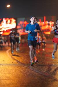 BIB: 205
                            <button type="button" onclick="openModal(16264594)" class="btn btn-primary btn-sm float-right btn-popup" data-toggle="modal" data-target=".modal-high-quality">
                        <i class="fas fa-shopping-cart"></i> Add to Cart
                    </button>
                                            <button type="button" onclick="isThisMe(16264594, true)" class="btn btn-success btn-sm float-right btn-popup btn-isme hidden" data-toggle="tooltip" data-placement="bottom" title="นี่คือรูปของคุณใช่ไหม คลิกที่นี่เพื่อเอาเข้าอัลบั้ม">
                        <i class="fas fa-plus"></i> Add to album
                    </button>
                    <button type="button" onclick="isThisMe(16264594, false)" class="btn btn-warning btn-sm float-right btn-popup btn-isnotme hidden">
                        <i class="fas fa-ban"></i> Remove from album
                    </button>