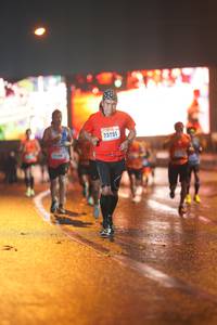 BIB: 23251
                            <button type="button" onclick="openModal(16175636)" class="btn btn-primary btn-sm float-right btn-popup" data-toggle="modal" data-target=".modal-high-quality">
                        <i class="fas fa-shopping-cart"></i> Add to Cart
                    </button>
                                            <button type="button" onclick="isThisMe(16175636, true)" class="btn btn-success btn-sm float-right btn-popup btn-isme hidden" data-toggle="tooltip" data-placement="bottom" title="นี่คือรูปของคุณใช่ไหม คลิกที่นี่เพื่อเอาเข้าอัลบั้ม">
                        <i class="fas fa-plus"></i> Add to album
                    </button>
                    <button type="button" onclick="isThisMe(16175636, false)" class="btn btn-warning btn-sm float-right btn-popup btn-isnotme hidden">
                        <i class="fas fa-ban"></i> Remove from album
                    </button>