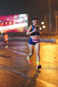 BIB: 2500
                            <button type="button" onclick="openModal(16173402)" class="btn btn-primary btn-sm float-right btn-popup" data-toggle="modal" data-target=".modal-high-quality">
                        <i class="fas fa-shopping-cart"></i> Add to Cart
                    </button>
                                            <button type="button" onclick="isThisMe(16173402, true)" class="btn btn-success btn-sm float-right btn-popup btn-isme hidden" data-toggle="tooltip" data-placement="bottom" title="นี่คือรูปของคุณใช่ไหม คลิกที่นี่เพื่อเอาเข้าอัลบั้ม">
                        <i class="fas fa-plus"></i> Add to album
                    </button>
                    <button type="button" onclick="isThisMe(16173402, false)" class="btn btn-warning btn-sm float-right btn-popup btn-isnotme hidden">
                        <i class="fas fa-ban"></i> Remove from album
                    </button>