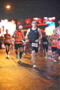 BIB: 7721, 20439
                            <button type="button" onclick="openModal(16176879)" class="btn btn-primary btn-sm float-right btn-popup" data-toggle="modal" data-target=".modal-high-quality">
                        <i class="fas fa-shopping-cart"></i> Add to Cart
                    </button>
                                            <button type="button" onclick="isThisMe(16176879, true)" class="btn btn-success btn-sm float-right btn-popup btn-isme hidden" data-toggle="tooltip" data-placement="bottom" title="นี่คือรูปของคุณใช่ไหม คลิกที่นี่เพื่อเอาเข้าอัลบั้ม">
                        <i class="fas fa-plus"></i> Add to album
                    </button>
                    <button type="button" onclick="isThisMe(16176879, false)" class="btn btn-warning btn-sm float-right btn-popup btn-isnotme hidden">
                        <i class="fas fa-ban"></i> Remove from album
                    </button>