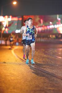 BIB: 40208
                            <button type="button" onclick="openModal(16142851)" class="btn btn-primary btn-sm float-right btn-popup" data-toggle="modal" data-target=".modal-high-quality">
                        <i class="fas fa-shopping-cart"></i> Add to Cart
                    </button>
                                            <button type="button" onclick="isThisMe(16142851, true)" class="btn btn-success btn-sm float-right btn-popup btn-isme hidden" data-toggle="tooltip" data-placement="bottom" title="นี่คือรูปของคุณใช่ไหม คลิกที่นี่เพื่อเอาเข้าอัลบั้ม">
                        <i class="fas fa-plus"></i> Add to album
                    </button>
                    <button type="button" onclick="isThisMe(16142851, false)" class="btn btn-warning btn-sm float-right btn-popup btn-isnotme hidden">
                        <i class="fas fa-ban"></i> Remove from album
                    </button>