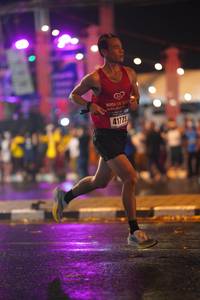 BIB: 41775
                            <button type="button" onclick="openModal(16109950)" class="btn btn-primary btn-sm float-right btn-popup" data-toggle="modal" data-target=".modal-high-quality">
                        <i class="fas fa-shopping-cart"></i> Add to Cart
                    </button>
                                            <button type="button" onclick="isThisMe(16109950, true)" class="btn btn-success btn-sm float-right btn-popup btn-isme hidden" data-toggle="tooltip" data-placement="bottom" title="นี่คือรูปของคุณใช่ไหม คลิกที่นี่เพื่อเอาเข้าอัลบั้ม">
                        <i class="fas fa-plus"></i> Add to album
                    </button>
                    <button type="button" onclick="isThisMe(16109950, false)" class="btn btn-warning btn-sm float-right btn-popup btn-isnotme hidden">
                        <i class="fas fa-ban"></i> Remove from album
                    </button>