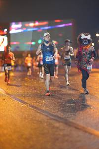 BIB: 43245, 2132
                            <button type="button" onclick="openModal(16194121)" class="btn btn-primary btn-sm float-right btn-popup" data-toggle="modal" data-target=".modal-high-quality">
                        <i class="fas fa-shopping-cart"></i> Add to Cart
                    </button>
                                            <button type="button" onclick="isThisMe(16194121, true)" class="btn btn-success btn-sm float-right btn-popup btn-isme hidden" data-toggle="tooltip" data-placement="bottom" title="นี่คือรูปของคุณใช่ไหม คลิกที่นี่เพื่อเอาเข้าอัลบั้ม">
                        <i class="fas fa-plus"></i> Add to album
                    </button>
                    <button type="button" onclick="isThisMe(16194121, false)" class="btn btn-warning btn-sm float-right btn-popup btn-isnotme hidden">
                        <i class="fas fa-ban"></i> Remove from album
                    </button>