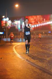 BIB: 40237
                            <button type="button" onclick="openModal(16122008)" class="btn btn-primary btn-sm float-right btn-popup" data-toggle="modal" data-target=".modal-high-quality">
                        <i class="fas fa-shopping-cart"></i> Add to Cart
                    </button>
                                            <button type="button" onclick="isThisMe(16122008, true)" class="btn btn-success btn-sm float-right btn-popup btn-isme hidden" data-toggle="tooltip" data-placement="bottom" title="นี่คือรูปของคุณใช่ไหม คลิกที่นี่เพื่อเอาเข้าอัลบั้ม">
                        <i class="fas fa-plus"></i> Add to album
                    </button>
                    <button type="button" onclick="isThisMe(16122008, false)" class="btn btn-warning btn-sm float-right btn-popup btn-isnotme hidden">
                        <i class="fas fa-ban"></i> Remove from album
                    </button>