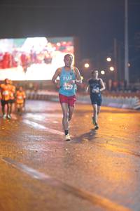 BIB: 21993
                            <button type="button" onclick="openModal(16172808)" class="btn btn-primary btn-sm float-right btn-popup" data-toggle="modal" data-target=".modal-high-quality">
                        <i class="fas fa-shopping-cart"></i> Add to Cart
                    </button>
                                            <button type="button" onclick="isThisMe(16172808, true)" class="btn btn-success btn-sm float-right btn-popup btn-isme hidden" data-toggle="tooltip" data-placement="bottom" title="นี่คือรูปของคุณใช่ไหม คลิกที่นี่เพื่อเอาเข้าอัลบั้ม">
                        <i class="fas fa-plus"></i> Add to album
                    </button>
                    <button type="button" onclick="isThisMe(16172808, false)" class="btn btn-warning btn-sm float-right btn-popup btn-isnotme hidden">
                        <i class="fas fa-ban"></i> Remove from album
                    </button>