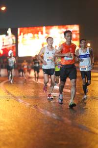 BIB: 20733, 21278
                            <button type="button" onclick="openModal(16145001)" class="btn btn-primary btn-sm float-right btn-popup" data-toggle="modal" data-target=".modal-high-quality">
                        <i class="fas fa-shopping-cart"></i> Add to Cart
                    </button>
                                            <button type="button" onclick="isThisMe(16145001, true)" class="btn btn-success btn-sm float-right btn-popup btn-isme hidden" data-toggle="tooltip" data-placement="bottom" title="นี่คือรูปของคุณใช่ไหม คลิกที่นี่เพื่อเอาเข้าอัลบั้ม">
                        <i class="fas fa-plus"></i> Add to album
                    </button>
                    <button type="button" onclick="isThisMe(16145001, false)" class="btn btn-warning btn-sm float-right btn-popup btn-isnotme hidden">
                        <i class="fas fa-ban"></i> Remove from album
                    </button>