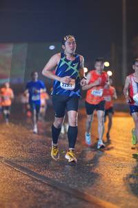 BIB: 22911, 054
                            <button type="button" onclick="openModal(16155549)" class="btn btn-primary btn-sm float-right btn-popup" data-toggle="modal" data-target=".modal-high-quality">
                        <i class="fas fa-shopping-cart"></i> Add to Cart
                    </button>
                                            <button type="button" onclick="isThisMe(16155549, true)" class="btn btn-success btn-sm float-right btn-popup btn-isme hidden" data-toggle="tooltip" data-placement="bottom" title="นี่คือรูปของคุณใช่ไหม คลิกที่นี่เพื่อเอาเข้าอัลบั้ม">
                        <i class="fas fa-plus"></i> Add to album
                    </button>
                    <button type="button" onclick="isThisMe(16155549, false)" class="btn btn-warning btn-sm float-right btn-popup btn-isnotme hidden">
                        <i class="fas fa-ban"></i> Remove from album
                    </button>